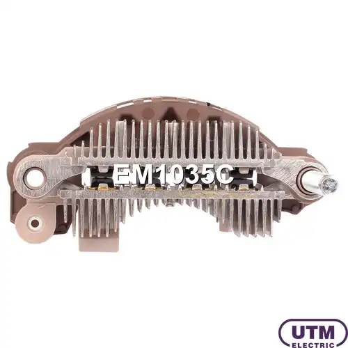 Диодный мост EM1035C UTM