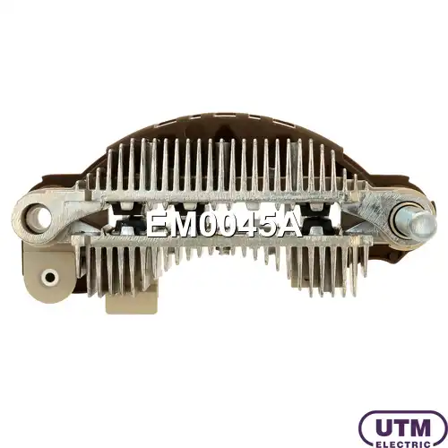 Диодный мост EM0045A UTM