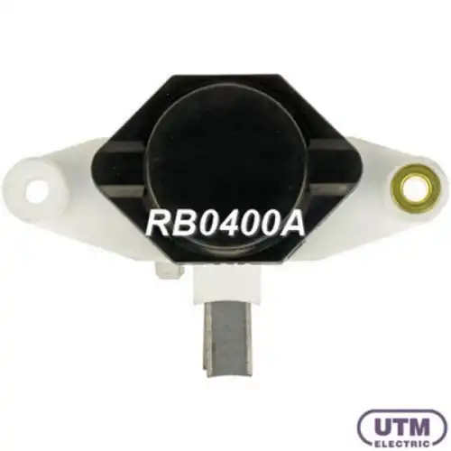 Регулятор генератора RB0400A UTM