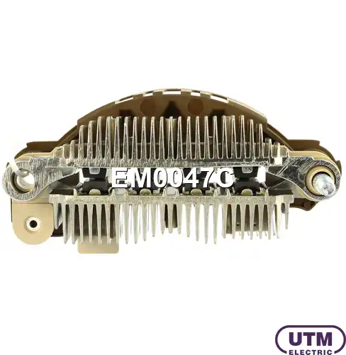 Диодный мост EM0047C UTM