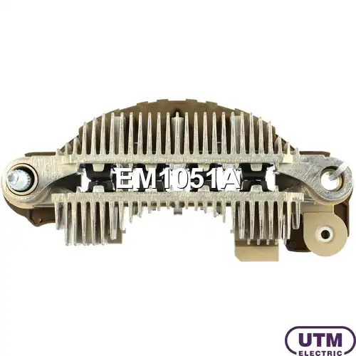 Диодный мост EM1051A UTM
