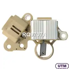  Регулятор генератора RQ9707A UTM