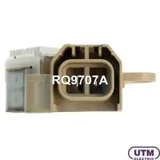  Регулятор генератора RQ9707A UTM