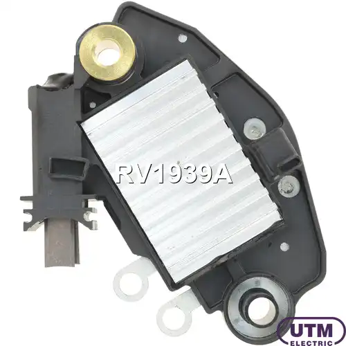 Регулятор генератора RV1939A UTM