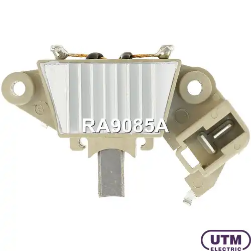 Регулятор генератора RA9085A UTM