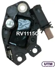 Регулятор генератора RV1115C UTM
