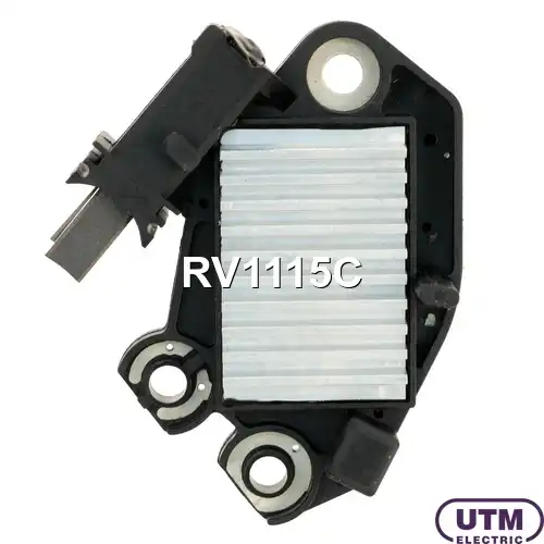 Регулятор генератора RV1115C UTM
