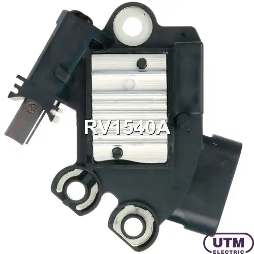 Регулятор генератора RV1540A UTM