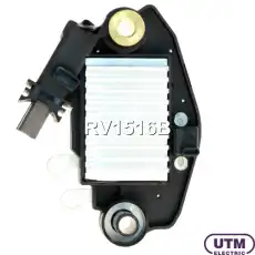 Регулятор генератора RV1516B UTM
