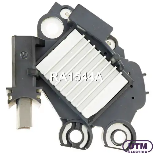 Регулятор генератора RA1544A UTM