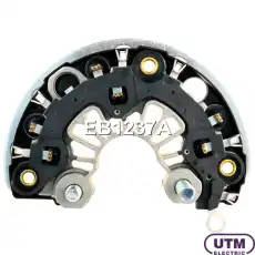 Диодный мост EB1237A UTM