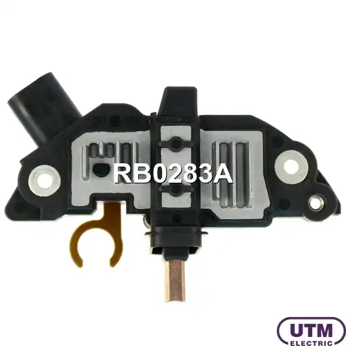 Регулятор генератора RB0283A UTM