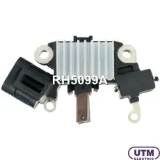 Регулятор генератора RH5099A UTM