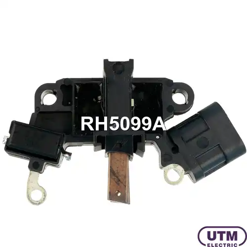 Регулятор генератора RH5099A UTM