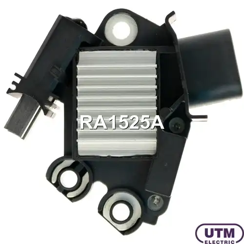 Регулятор генератора RA1525A UTM