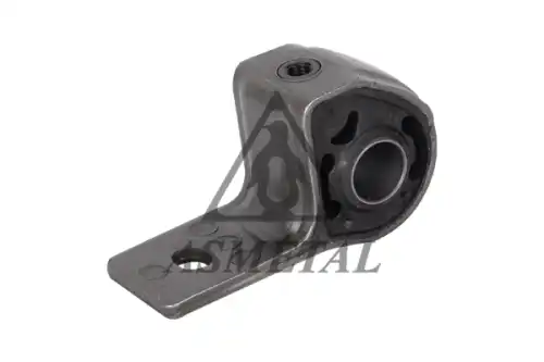 Рычаг подвески AS-METAL 38CT0208