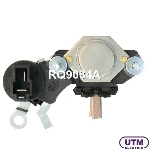  Регулятор генератора RQ9084A UTM