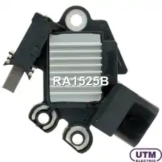 Регулятор генератора RA1525B UTM