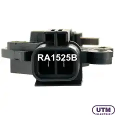 Регулятор генератора RA1525B UTM