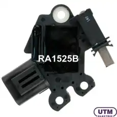 Регулятор генератора RA1525B UTM