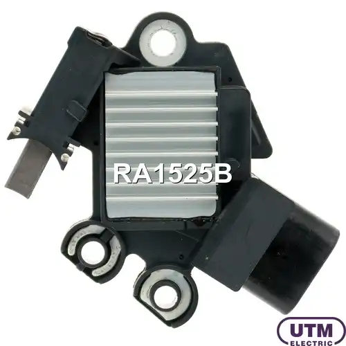 Регулятор генератора RA1525B UTM