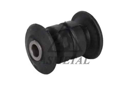 Рычаг подвески AS-METAL 38MR0110
