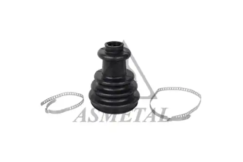 ПЫЛЬНИК ШРУСА 38MR0500 AS-METAL
