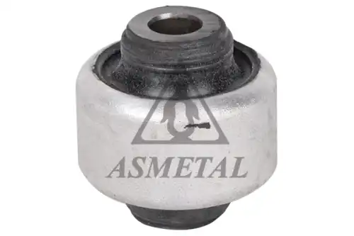 Рычаг подвески AS-METAL 38PE0800