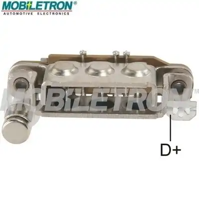 Диодный мост RM62 MOBILETRON