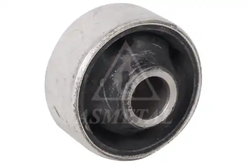 Рычаг подвески AS-METAL 38VW1010