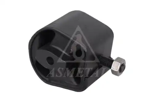 45MR0500 ОПОРА ДВИГАТЕЛЯ AS-METAL