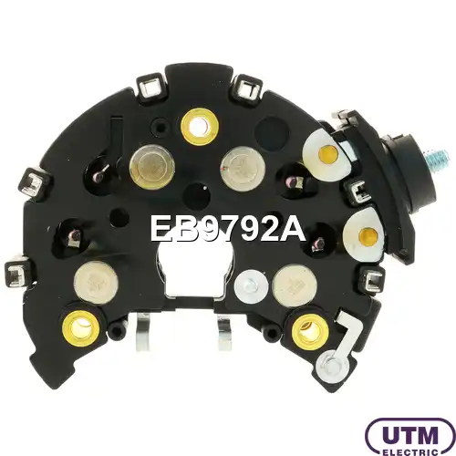 диодный мост EB9792A UTM