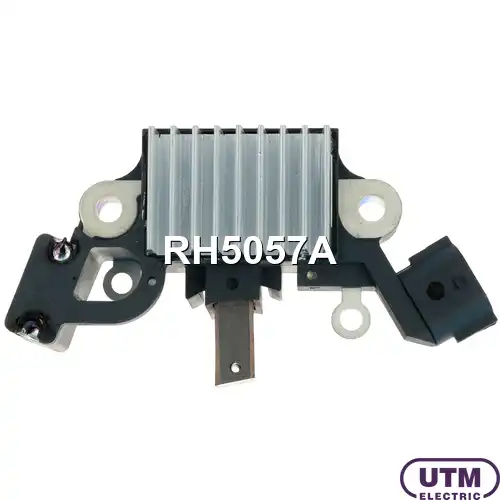 Регулятор генератора RH5057A UTM