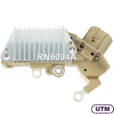 Регулятор генератора RN6094A UTM