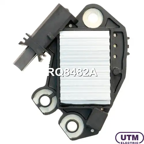 Регулятор генератора RQ8482A UTM