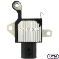 RN6324A Регулятор генератора UTM