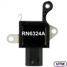 RN6324A Регулятор генератора UTM