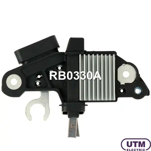 Регулятор генератора RB0330A UTM