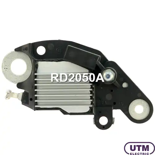  Регулятор генератора RD2050A UTM