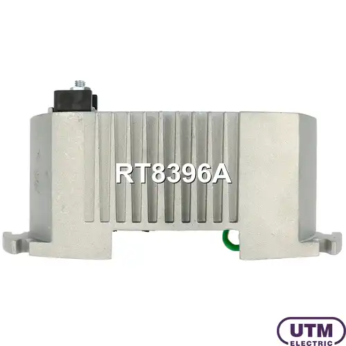  РЕГУЛЯТОР ГЕНЕРАТОРА RT8396A UTM
