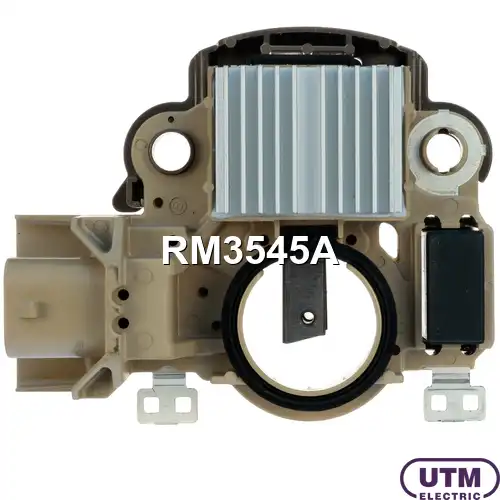 Регулятор генератора RM3545A UTM