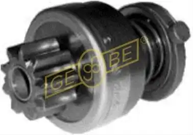  Бендикс IK4.5039.1 IKA