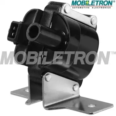 Катушка зажигания MOBILETRON CE15