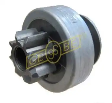 БЕНДИКС 450761 IKA