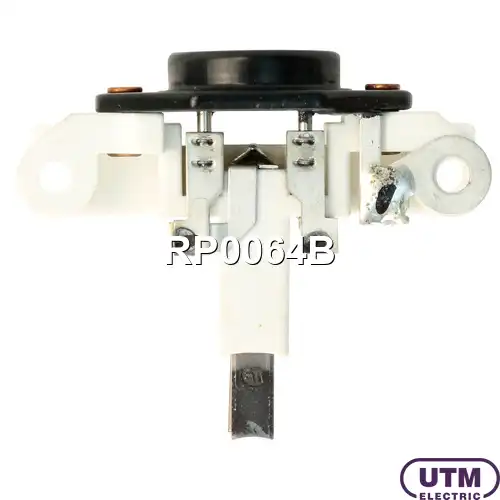 RP0064B Регулятор генератора UTM