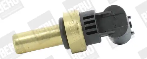 Датчик температуры автомобильный BERU ST270