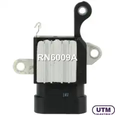 Регулятор генератора RN6009A UTM