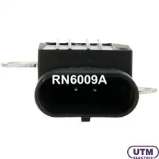 Регулятор генератора RN6009A UTM