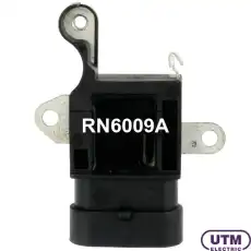 Регулятор генератора RN6009A UTM