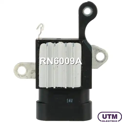 Регулятор генератора RN6009A UTM